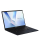 ASUS Vivobook 14 X1407QA X X1-26-100/16GB/512/Win11 - 1322940 - zdjęcie 3